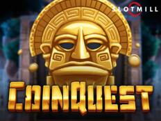 House of fun casino free spins69